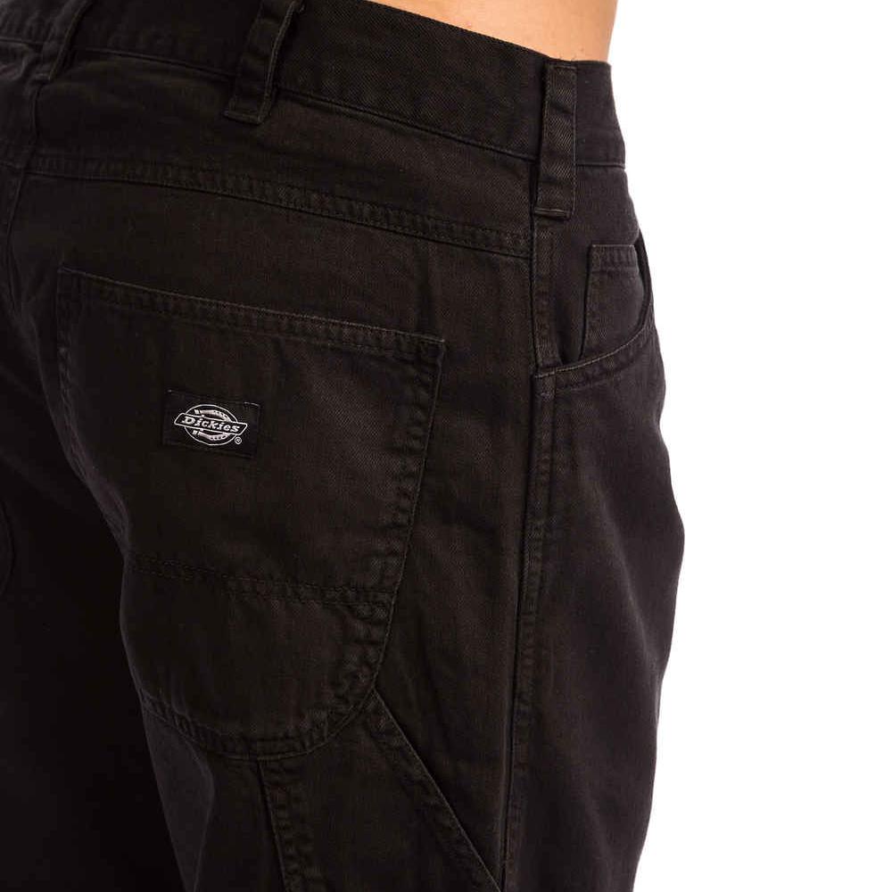 Dickies Fairdale jeans black - Shop-Tetuan