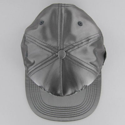 Cayler & Sons CSBL First Division cap dark grey/black