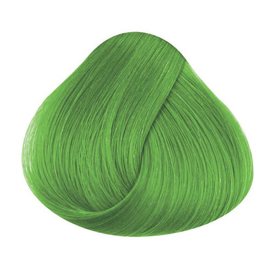 Directions Hair Colour Spring Green - Shop-Tetuan