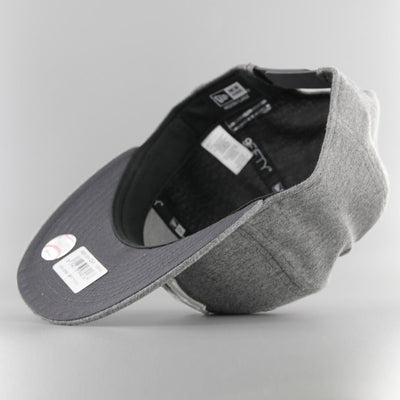 New Era Nos Jersey 9fifty NY Yankees hgp/white