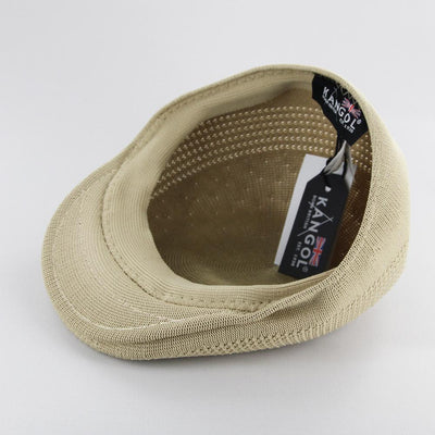 Kangol Tropic 507 Ventair beige - Shop-Tetuan