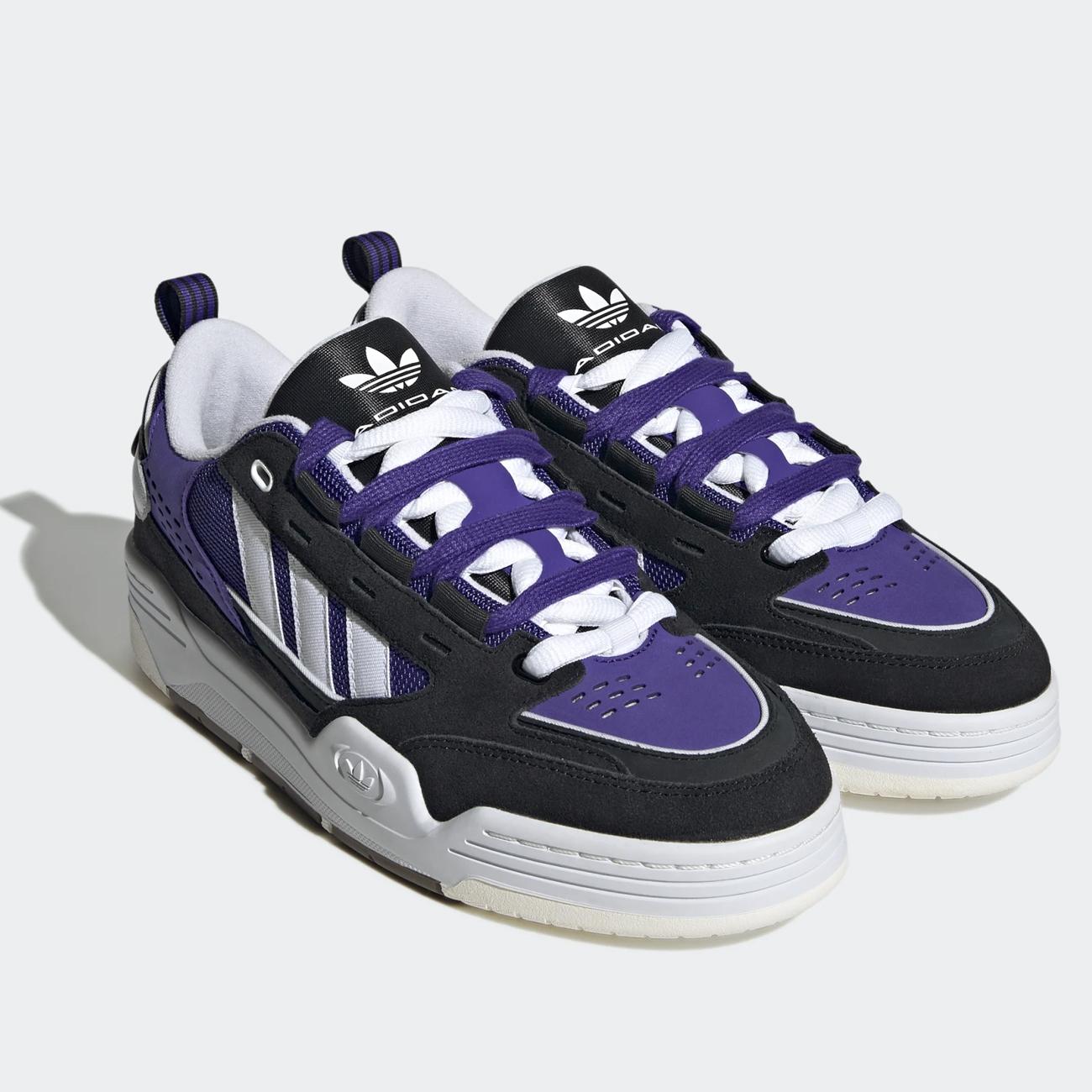 Adidas ADI2000 Energy Ink - Shop-Tetuan