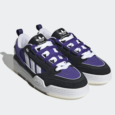 Adidas ADI2000 Energy Ink - Shop-Tetuan