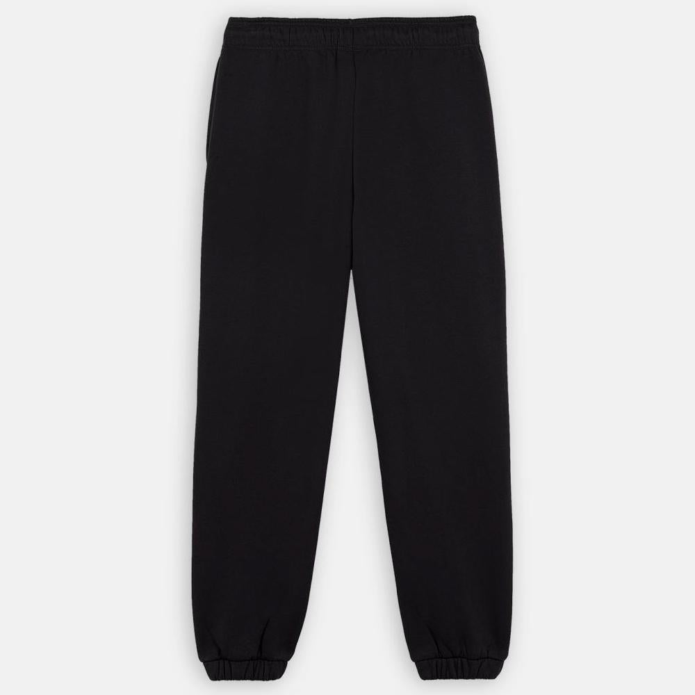 Dickies Mapleton sweatpants black - Shop-Tetuan