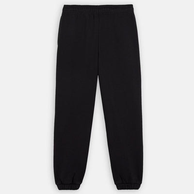 Dickies Mapleton sweatpants black