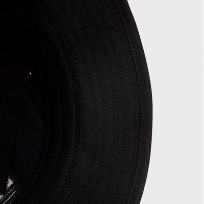 Adidas AR Bucket hat black - Shop-Tetuan