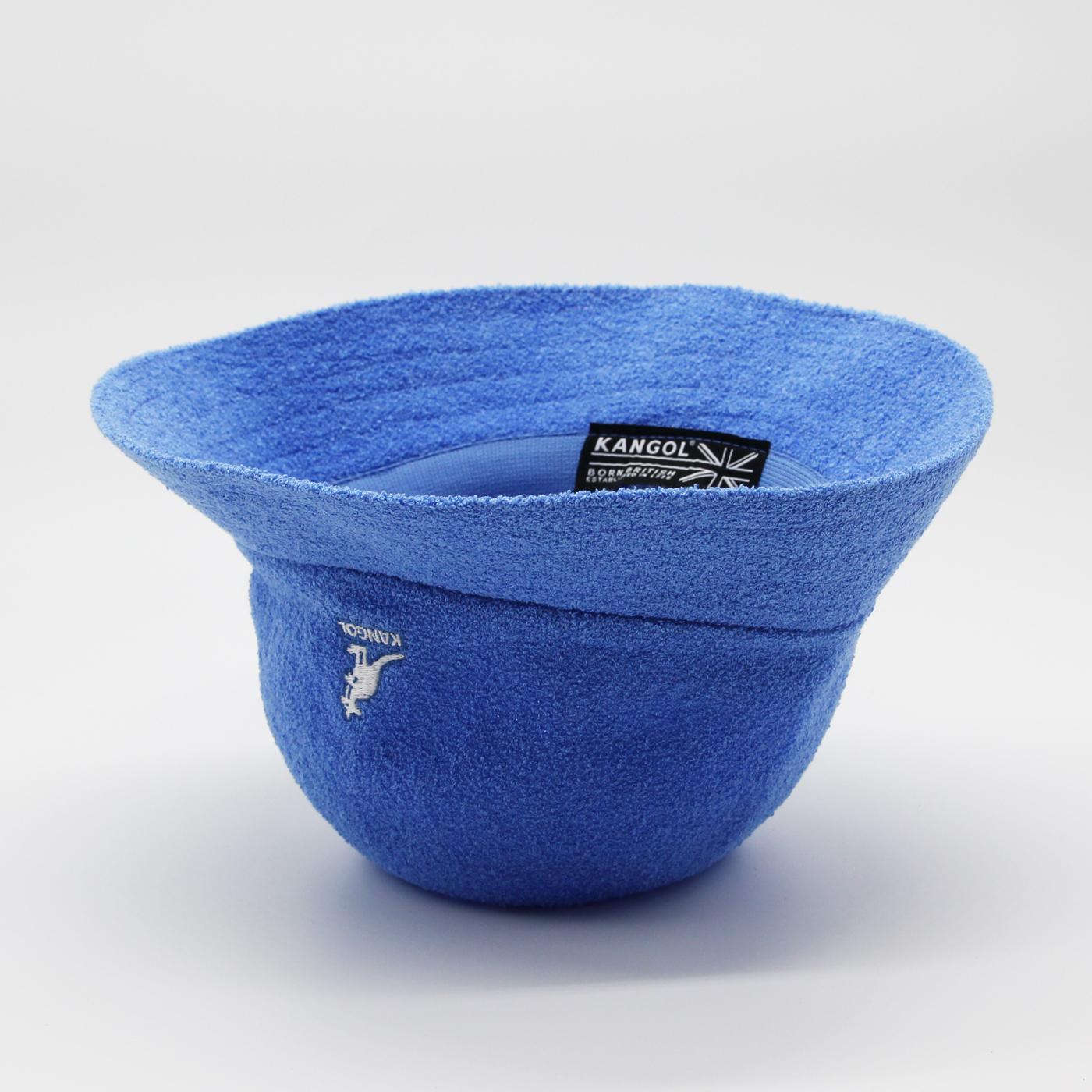 Kangol Bermuda Casual surf - Shop-Tetuan