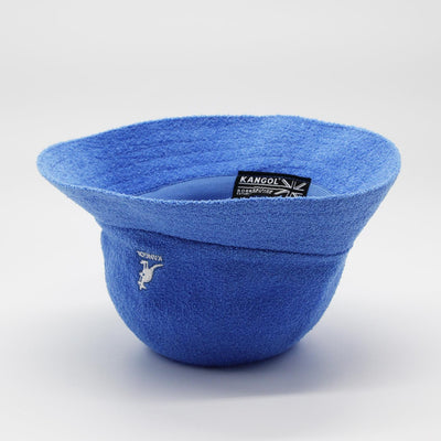 Kangol Bermuda Casual surf - Shop-Tetuan