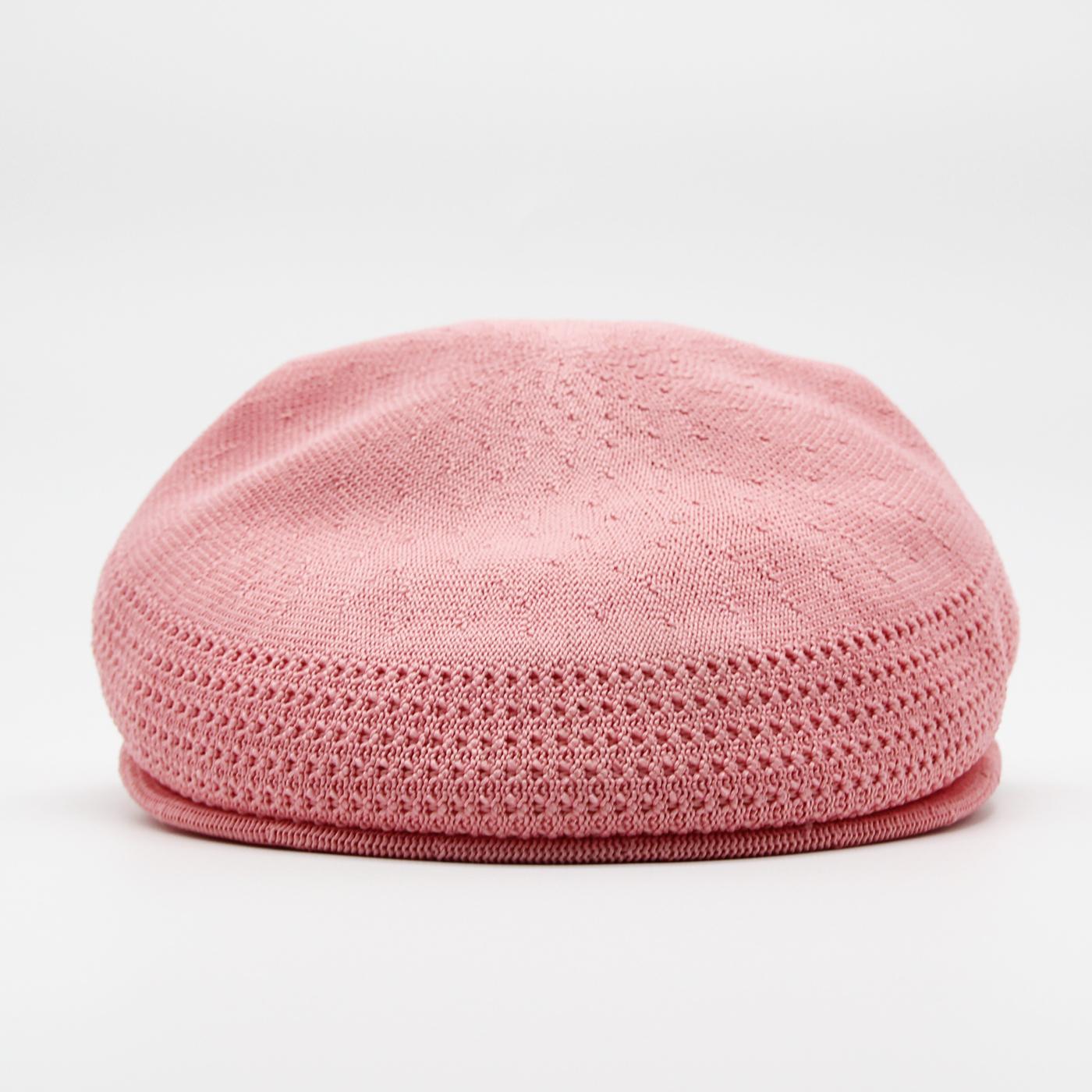 Kangol Tropic 504 Ventair cap pepto - Shop-Tetuan