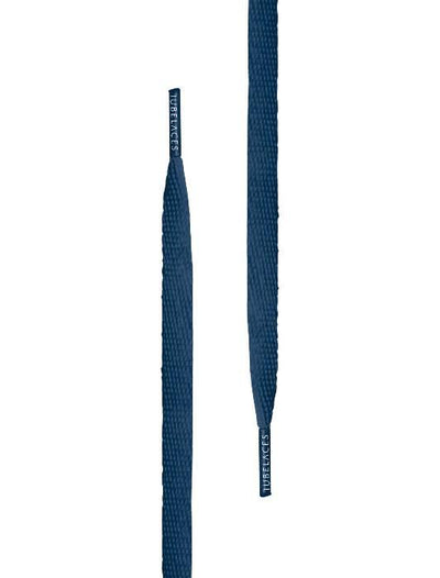 Tubelaces navy - Shop-Tetuan