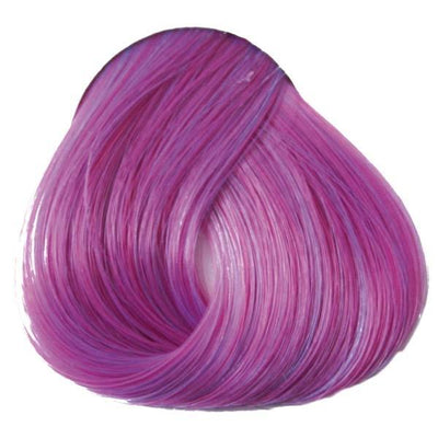 Directions Hair Colour Lavender - Shop-Tetuan