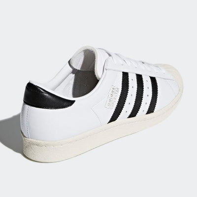 Adidas Superstar OG ftwwht/cblack/owhite - Shop-Tetuan