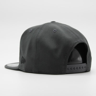 New Era Repreve 9fifty NY Yankees dark grey/blk - Shop-Tetuan