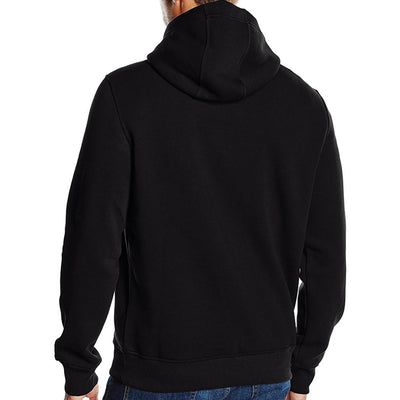 New Era NOS PO hoody C White Sox black - Shop-Tetuan