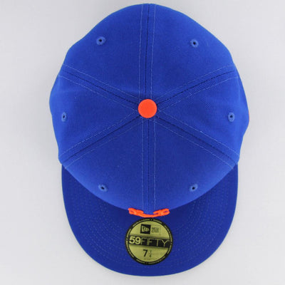 New Era Acperf Emea cap NY Mets game - Shop-Tetuan