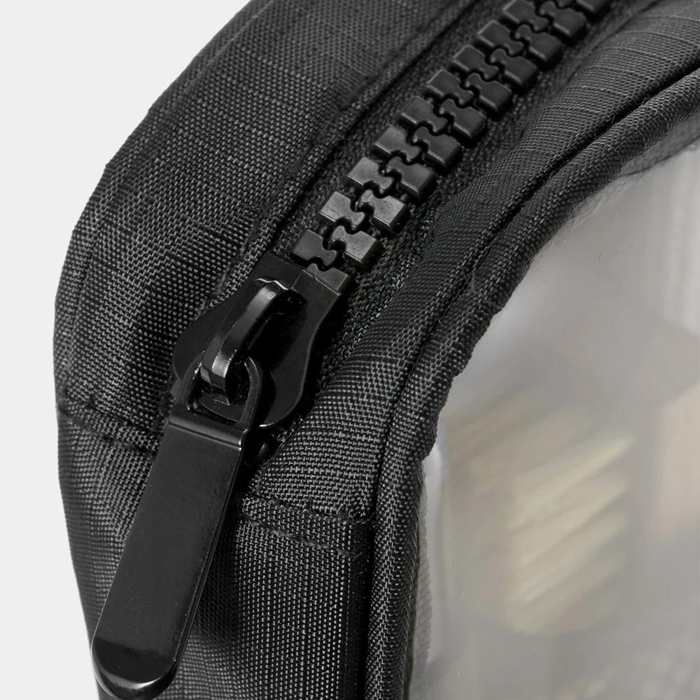 Jason Markk Travel Shoe Cleaning Kit