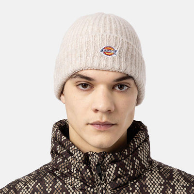 Dickies Brewton beanie cement - Shop-Tetuan