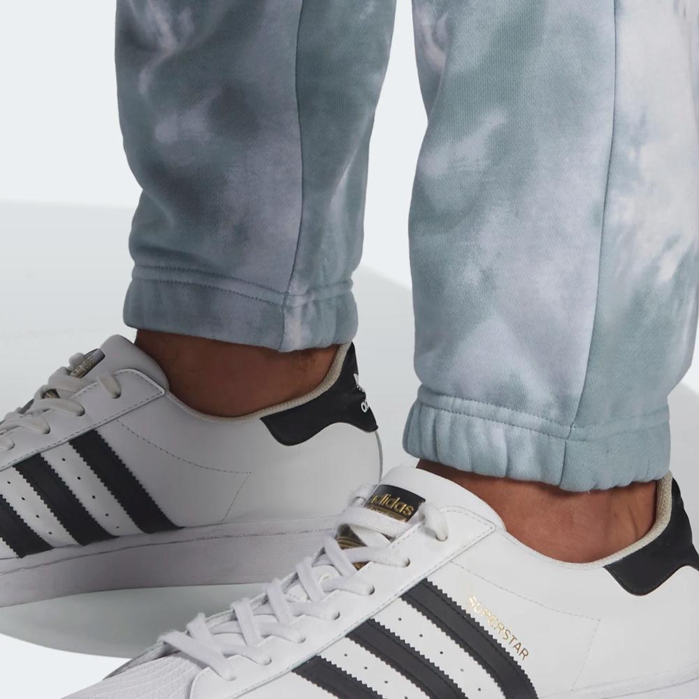Adidas Essentials P TD Pants maggre/multco - Shop-Tetuan