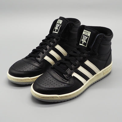 Adidas Top Ten RB cblack/cwhite/gretwo - Shop-Tetuan