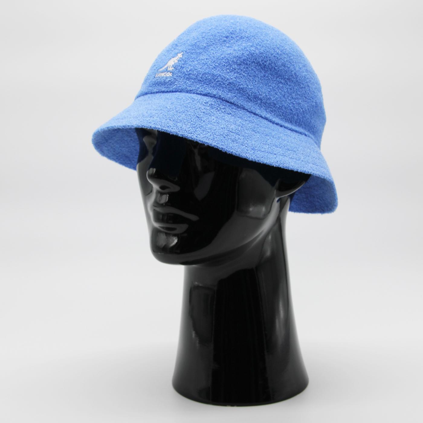 Kangol Bermuda Casual surf - Shop-Tetuan