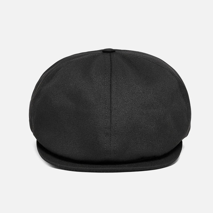 Dickies Burien cap black - Shop-Tetuan