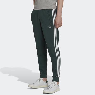 Adidas 3-Stripes pants mingre