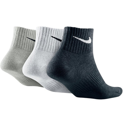 Nike Lightweight Quarter socks - Shop-Tetuan
