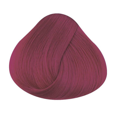 Directions Hair Colour Rose Red - Shop-Tetuan