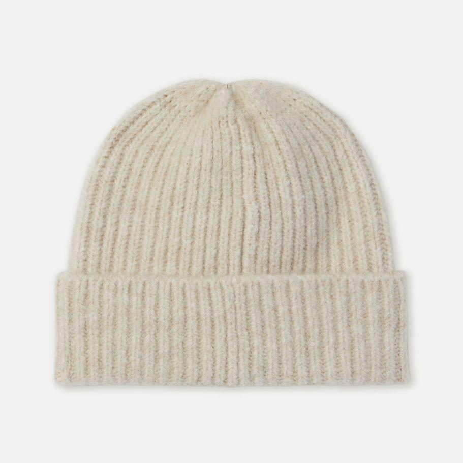 Dickies Brewton beanie cement - Shop-Tetuan