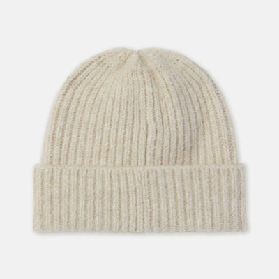 Dickies Brewton beanie cement - Shop-Tetuan