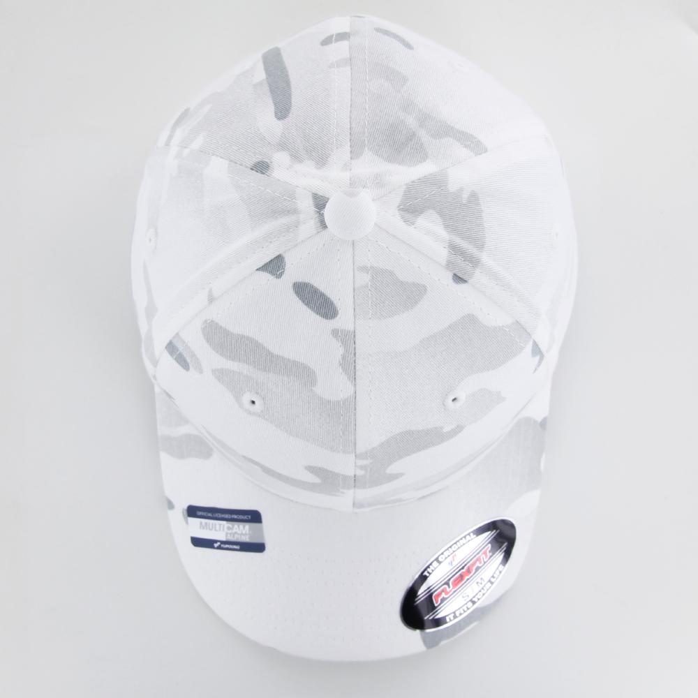 Flexfit Multicam® cap alpina multicam - Shop-Tetuan