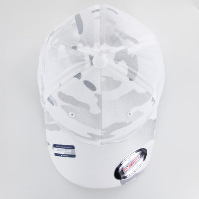 Flexfit Multicam® cap alpina multicam - Shop-Tetuan