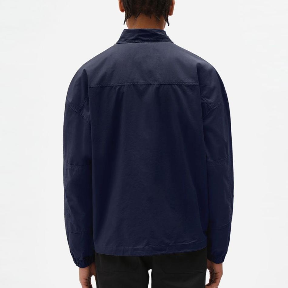 Dickies Glyndon jacket navy - Shop-Tetuan
