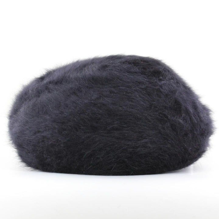 Kangol Furgora 504 cap black - Shop-Tetuan