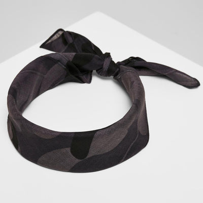 Bandana darkcamo - Shop-Tetuan
