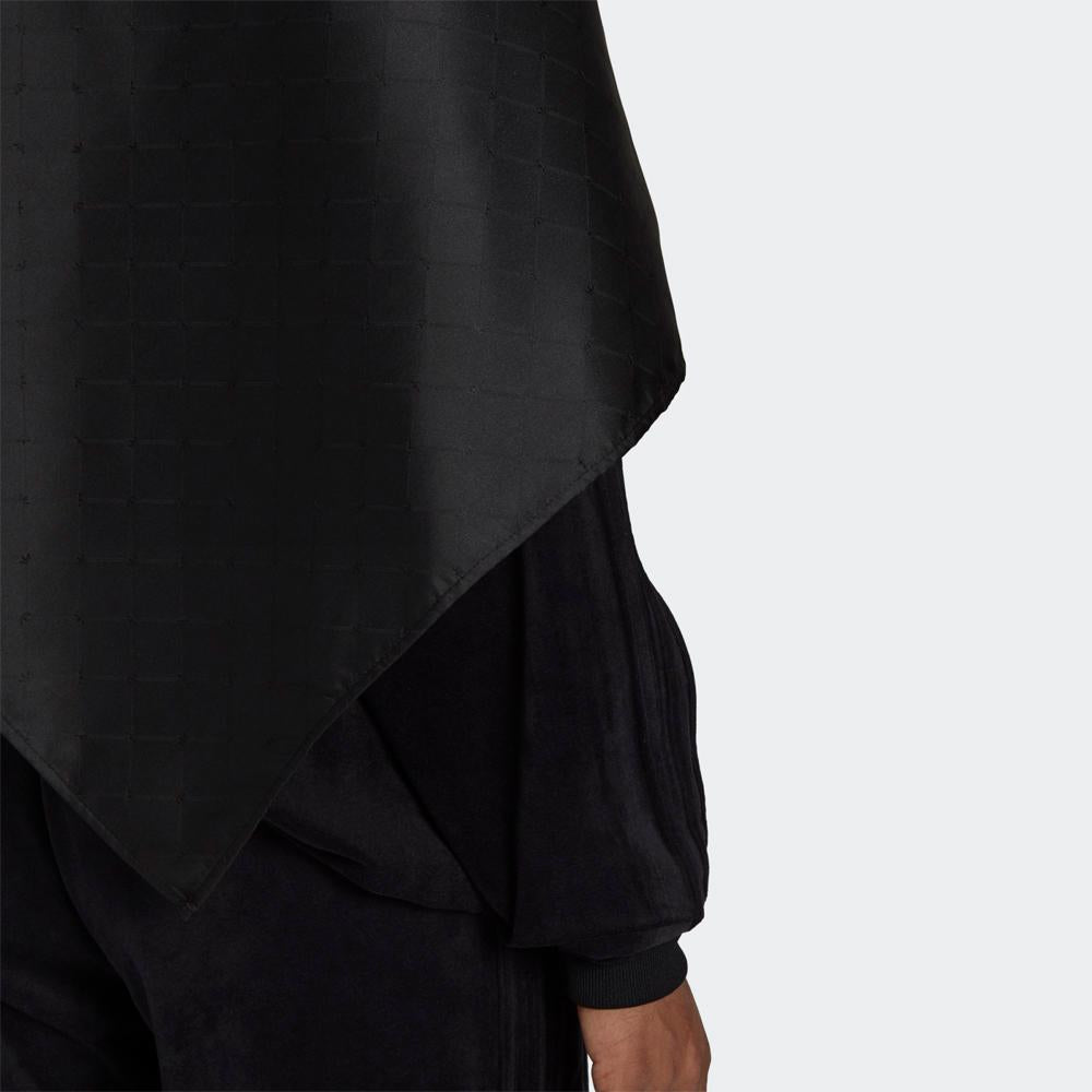 Adidas Headscarf black - Shop-Tetuan