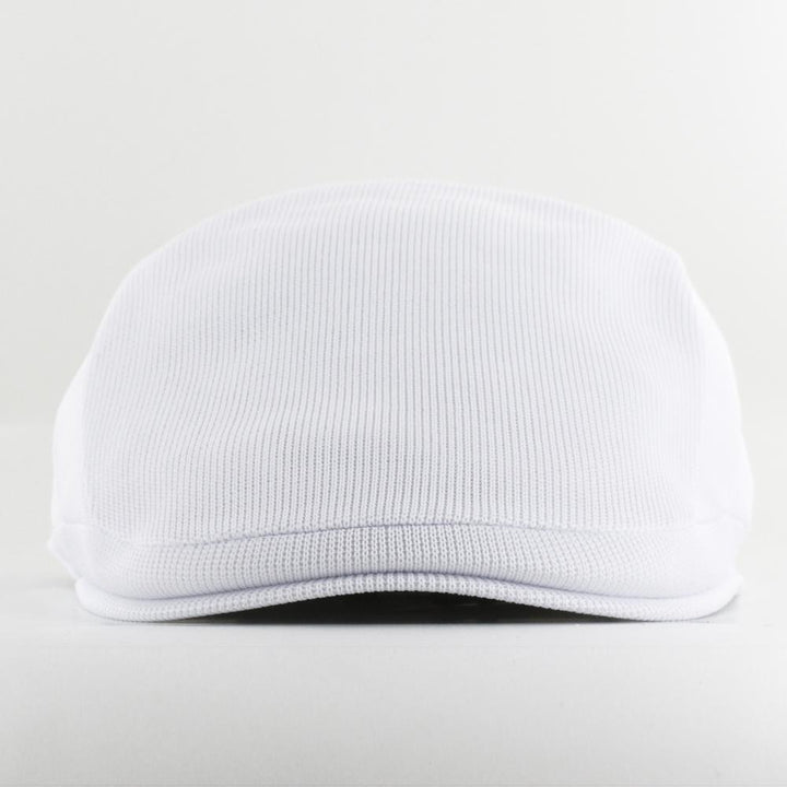 Kangol Tropic 507 white - Shop-Tetuan