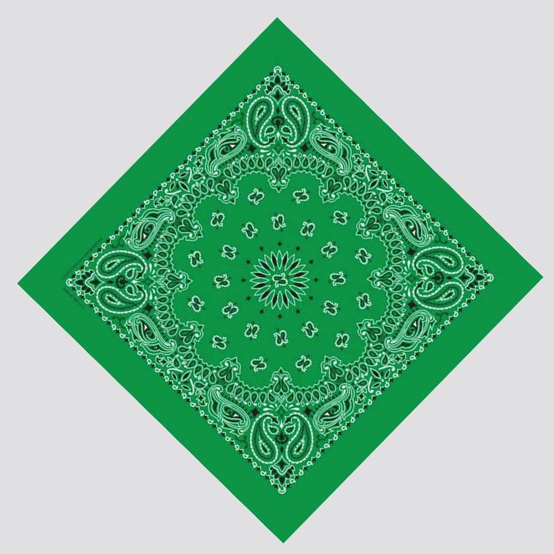 Bandana kelly - Shop-Tetuan
