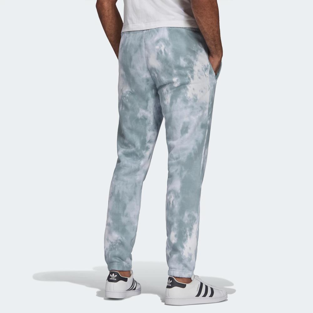 Adidas Essentials P TD Pants maggre/multco - Shop-Tetuan