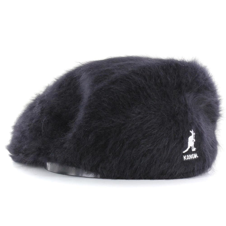 Kangol Furgora 504 cap black - Shop-Tetuan
