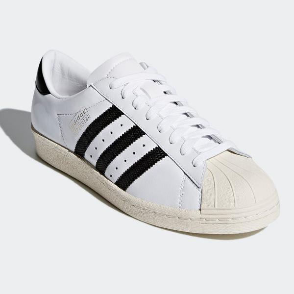 Adidas Superstar OG ftwwht/cblack/owhite - Shop-Tetuan