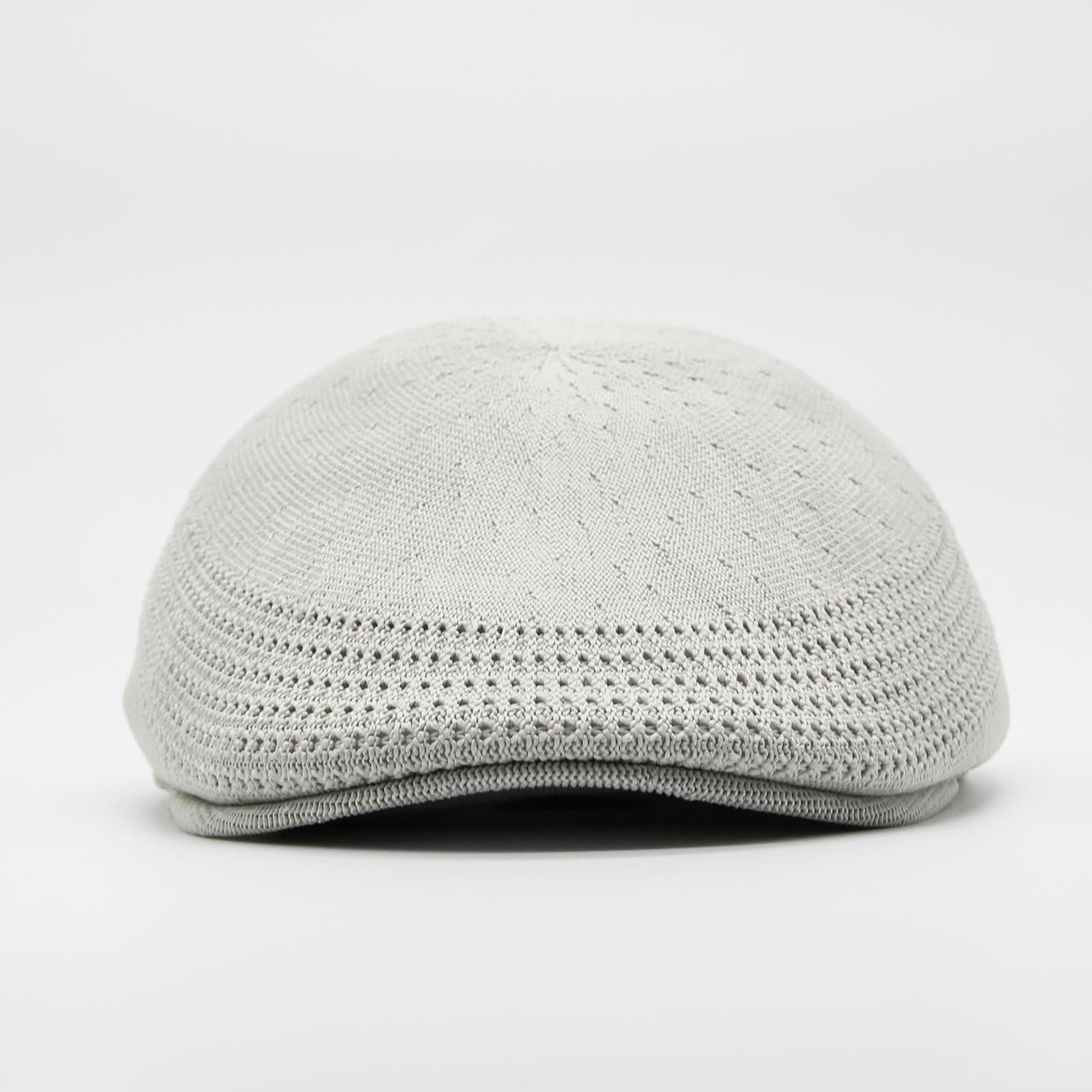 Kangol Tropic 507 Ventair moonstruck
