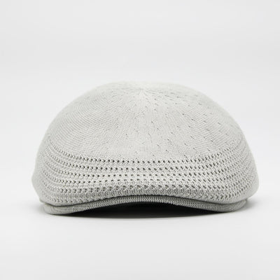 Kangol Tropic 507 Ventair moonstruck