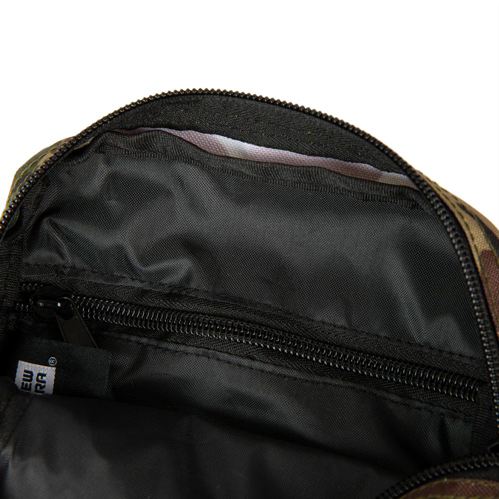 New Era NFL Side Bag LA Dodgers camo - Shop-Tetuan