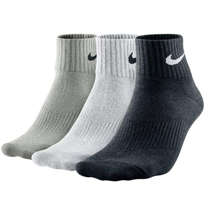 Nike Lightweight Quarter socks - Shop-Tetuan