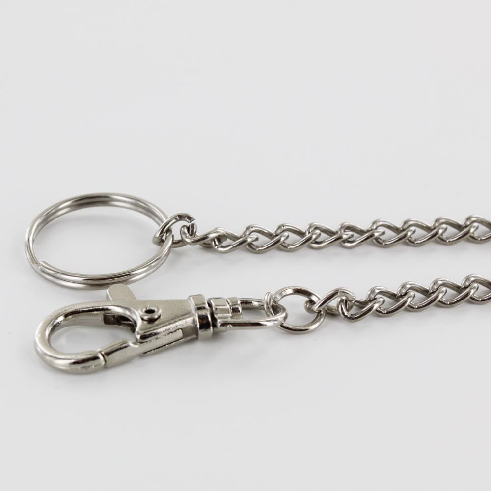 Long Multi-Purpose Key Chain 65cm - Shop-Tetuan