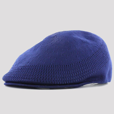 Kangol Tropic 507 Ventair navy - Shop-Tetuan