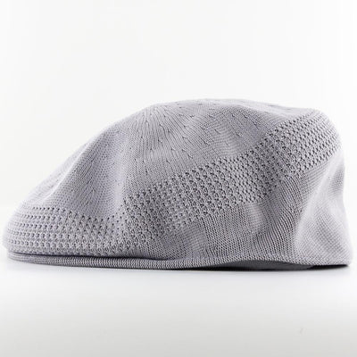 Kangol Tropic 504 Ventair cap grey - Shop-Tetuan