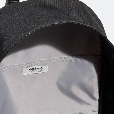 Adidas AC Class backpack black - Shop-Tetuan