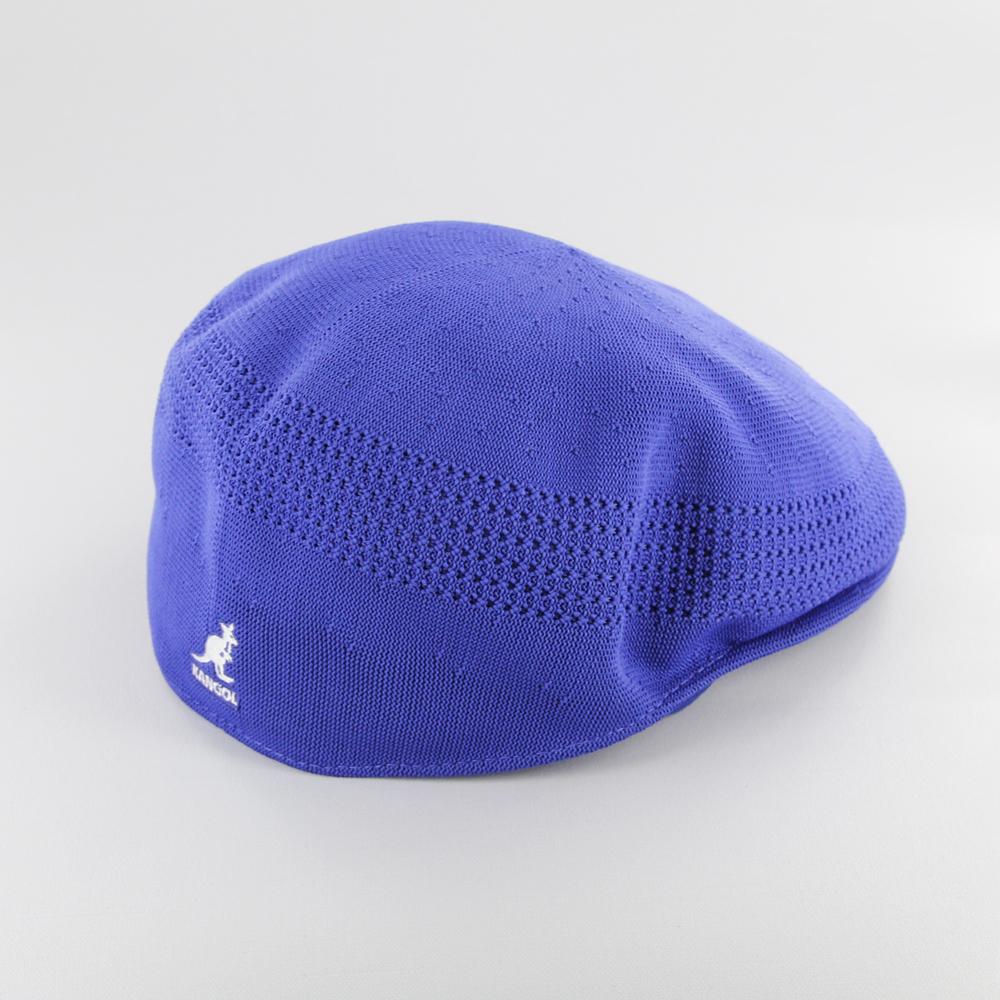 Kangol Tropic 504 Ventair cap grape - Shop-Tetuan